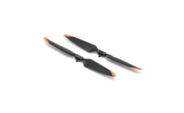 Image 1 - DJI Mavic 3 Enterprise Low-Noise Propellers