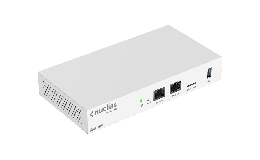Image 1 - D-link Nuclias Connect Hub
- One 10/100/1000 Mbps Gigabit Ethernet Port 
- 1 x m