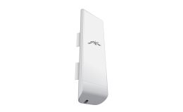 Image 1 - Ubiquiti 5 GHz Nano MIMO, airMAX