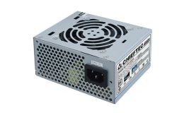 Image 1 - Chieftec Smart 250W SFX OEM tápegység - SFX-250VS