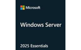 Image 1 - Dell ROK MS Windows Server 2025 Essentials Edition for 10 Cores