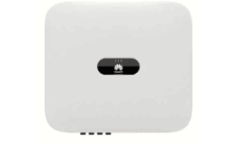 Image 1 - Huawei SUN2000-15KTL-M5 Inverter