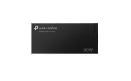 Image 2 - TP-LINK POE380S Omada PoE++ Injector