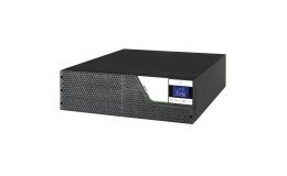 Image 1 - LEGRAND KEOR SPE 2200 VA R/T