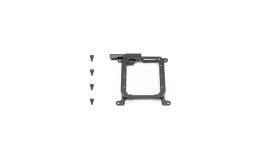 Image 1 - DJI Matrice 30 PSDK Mounting Bracket