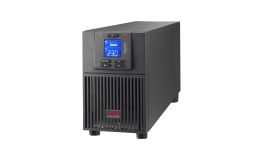 Image 1 - APC Easy UPS SRV 2000VA 230V