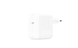 Image 1 - Apple USB-C Power Adapter 30W