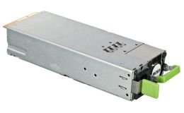 Image 1 - Fujitsu Modular PSU 800W platinum hp 2nd
