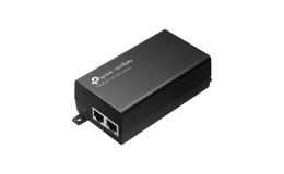 Image 1 - TP-LINK POE260S Omada 2.5G PoE+ Injector