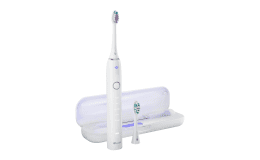 Image 1 - TrueLife SonicBrush Clean70 UV Black