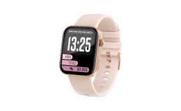 Image 1 - LAMAX BCool2 Plus Rose Gold okosóra