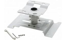 Image 1 - Epson projektor mennyezeti konzol, ELPMB22