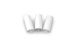 Image 1 - LAMAX InstaKid1 Thermopaper 3db hőpapír