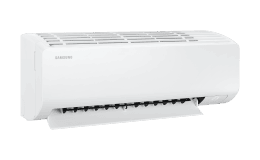 Image 1 - Samsung Cebu 3.5KW split klíma beltéri egység