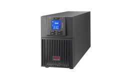 Image 1 - APC Easy UPS SRV 1000VA 230V
