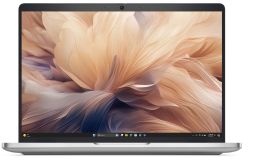 Image 4 - Dell Pro 14 Plus PB14250 notebook FHD+ W11ProMUI Cu5 236V 16GB 512GB Arc