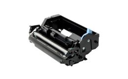 Image 1 - Kyocera DV-340 Developer Unit