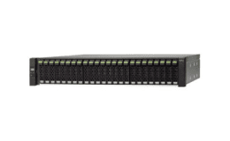 Image 1 - Fujitsu ET DX1/200S5 DriveEncl. 2.5 IO Mod. x2