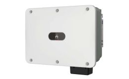 Image 1 - Huawei SUN2000-50KTL-M3 Inverter