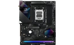 Image 1 - ASRock B850 RIPTIDE WIFI