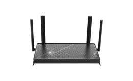 Image 1 - TP-LINK Archer BE230 BE3600 Dual-Band Wi-Fi 7 Router