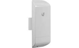 Image 2 - Ubiquiti 5 GHz Loco MIMO, airMAX
