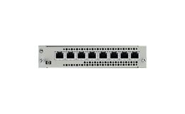 Image 1 - HP 8-port 10GbE SFP+ v2 zl Module