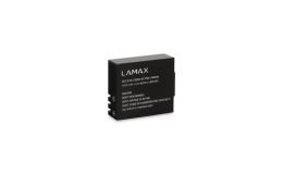 Image 1 - LAMAX battery X /X3.1;X7.1;X7.2;X8;X8.1;X9.1;X9.2;X10.1/