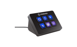 Image 2 - Elgato Stream Deck Mini
