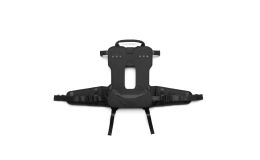 Image 1 - DJI Matrice 4 Series Carrying Case Strap