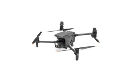 Image 4 - DJI Matrice 30T drón + 1-Year Basic Care Enterprise (akkumulátor nélkül)