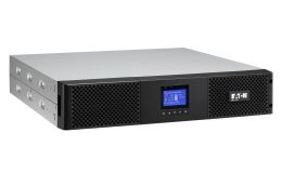Image 1 - Eaton 9SX 2000i Rack on-line 1:1 UPS