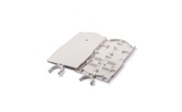 Image 1 - 24 szálas hegesztő kazetta – a PC-ES-2024 bővítésére