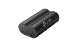 Image 2 - TP-LINK Tapo A100 Battery Pack