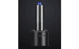 Image 1 - Corsair CF-8910085 gas lift