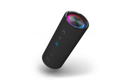 Image 1 - LAMAX Sounder2 Play 24W Bluetooth hangszóró