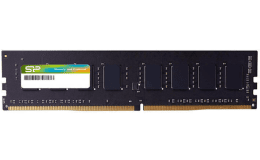Image 1 - Silicon Power 8GB 3200MHz DDR4 RAM SP008GBLFU320X02