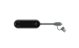 Image 1 - Yealink PA20 4K Content Sharing IP BYOD Device