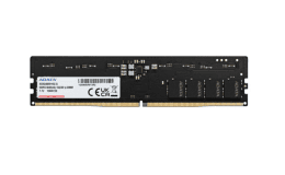 Image 1 - ADATA Memória Desktop - 16GB DDR5 (5600MHz, CL46, 1.1V)