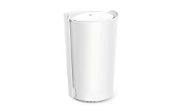 Image 1 - TP-LINK Deco X50-5G(1-pack) 5G AX3000 Whole Home Mesh WiFi 6