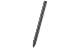 Image 1 - Dell Premier Rechargeable Active Pen - PN7522W