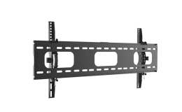 Image 3 - Akyga AK-MB-08 TV fali tartó konzol VESA 800x400mm 37-90” VESA 800x400mm 37-90”