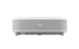 Image 2 - Epson EH-LS650W szuperközeli házimozi lézerprojektor
