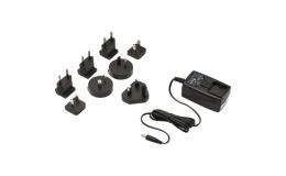 Image 1 - HP 3xx AP Universal Power Supply