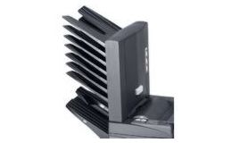 Image 1 - Kyocera 7 tálcás szorter