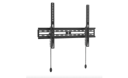 Image 3 - Akyga AK-MB-07 TV fali tartó  konzol VESA 600x400mm 37-70” VESA 600x400mm 37-70”