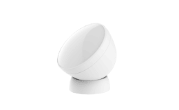 Image 1 - EZVIZ T1C Okos mozgásérzékelő