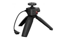 Image 1 - Panasonic Állvány-markolat DC-G100, G90, G9, GH5, S5 modellekhez