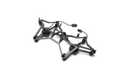 Image 1 - DJI Matrice 300 Dual Gimbal Connector