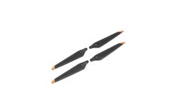 Image 1 - DJI Matrice 30 1671 Propeller